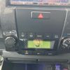suzuki wagon-r-stingray 2008 CFJ1857802 image 18