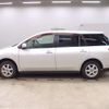 nissan wingroad 2009 -NISSAN 【岩手 501ﾈ1671】--Wingroad DBA-Y12--Y12-105956---NISSAN 【岩手 501ﾈ1671】--Wingroad DBA-Y12--Y12-105956- image 10