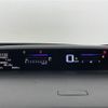 honda stepwagon 2018 -HONDA--Stepwgn DBA-RP3--RP3-1210239---HONDA--Stepwgn DBA-RP3--RP3-1210239- image 7