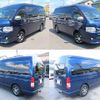 toyota hiace-van 2017 quick_quick_CBF-TRH226K_TRH226-0017390 image 3