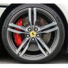 ferrari ferrari-others 2020 -FERRARI--Ferrari Portofino ABA-F164BCA--ZFF89FPC000252630---FERRARI--Ferrari Portofino ABA-F164BCA--ZFF89FPC000252630- image 29