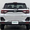 daihatsu rocky 2025 CFJ1812689 image 20