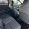 honda vezel 2018 quick_quick_DAA-RU3_RU3-1311123 image 18