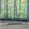 mazda cx-3 2015 CFJ1507639 image 6