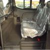 nissan caravan-van 2024 -NISSAN 【岩手 400ﾅ 968】--Caravan Van 3DF-VN6E26--VN6E26-022069---NISSAN 【岩手 400ﾅ 968】--Caravan Van 3DF-VN6E26--VN6E26-022069- image 25