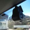 subaru sambar-dias-van 2024 -SUBARU 【三重 483ｽ3738】--Samber Dias Van S710B--S710B-0005048---SUBARU 【三重 483ｽ3738】--Samber Dias Van S710B--S710B-0005048- image 7