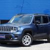 jeep renegade 2023 CFJ1524474 image 4