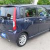 daihatsu move 2014 quick_quick_DBA-LA100S_LA100S-1109441 image 11
