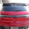 porsche macan 2023 250425113410 image 10