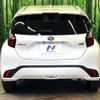 toyota aqua 2022 CFJ1568956 image 15