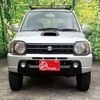 suzuki jimny 2007 quick_quick_JB23W_523276 image 10