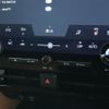 toyota vellfire 2024 quick_quick_5BA-TAHA45W_TAHA45-0002320 image 15