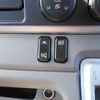 nissan nt450-atlas 2020 CFJ1799641 image 29
