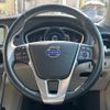 volvo v40 2015 -VOLVO--Volvo V40 DBA-MB4164T--YV1MV485BF2225772---VOLVO--Volvo V40 DBA-MB4164T--YV1MV485BF2225772- image 4