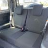 suzuki jimny-sierra 2021 -SUZUKI--Jimny Sierra 3BA-JB74W--JB74W-140041---SUZUKI--Jimny Sierra 3BA-JB74W--JB74W-140041- image 13