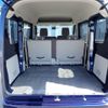 suzuki every 2020 CFJ1720621 image 15