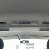 toyota hiace-van 2005 -TOYOTA--Hiace Van KR-KDH200V--KDH200-0028817---TOYOTA--Hiace Van KR-KDH200V--KDH200-0028817- image 6