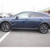 subaru xv 2019 -SUBARU--Subaru XV 5AA-GTE--GTE-019444---SUBARU--Subaru XV 5AA-GTE--GTE-019444- image 9