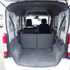 honda n-van 2019 -HONDA--N VAN HBD-JJ1--JJ1-3032537---HONDA--N VAN HBD-JJ1--JJ1-3032537- image 21