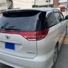 toyota estima 2008 -TOYOTA--Estima DBA-ACR50W--ACR50-0081505---TOYOTA--Estima DBA-ACR50W--ACR50-0081505- image 9