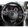 suzuki swift 2020 CFJ1833725 image 17