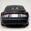 lexus is 2024 -LEXUS--Lexus IS 3BA-ASE30--ASE30-0014514---LEXUS--Lexus IS 3BA-ASE30--ASE30-0014514- image 8