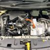 nissan note 2023 -NISSAN--Note 6AA-E13--E13-225304---NISSAN--Note 6AA-E13--E13-225304- image 18