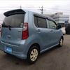 suzuki wagon-r 2013 -SUZUKI--Wagon R DBA-MH34S--MH34S-158629---SUZUKI--Wagon R DBA-MH34S--MH34S-158629- image 3