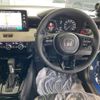 honda vezel 2025 quick_quick_6AA-RV6_RV5-1255799 image 15