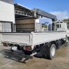 isuzu elf-truck 2003 CFJ1489111 image 10