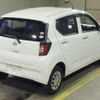 daihatsu mira-e-s 2019 -DAIHATSU--Mira e:s LA360S-0032314---DAIHATSU--Mira e:s LA360S-0032314- image 2