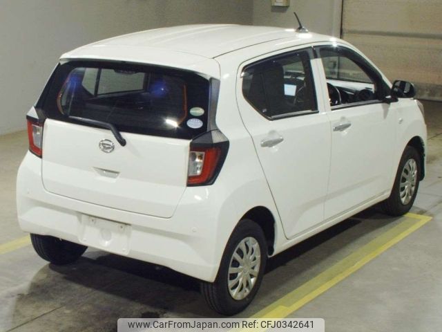 daihatsu mira-e-s 2019 -DAIHATSU--Mira e:s LA360S-0032314---DAIHATSU--Mira e:s LA360S-0032314- image 2