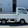 nissan nt100-clipper-truck 2022 quick_quick_3BD-DR16T_DR16T-641890 image 4