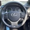 lexus nx 2019 -LEXUS--Lexus NX DAA-AYZ10--AYZ10-1024707---LEXUS--Lexus NX DAA-AYZ10--AYZ10-1024707- image 13
