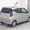 nissan dayz 2019 -NISSAN--DAYZ B43W-0015436---NISSAN--DAYZ B43W-0015436- image 6
