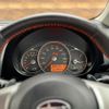subaru trezia 2011 -SUBARU--Trezia DBA-NCP120X--NCP120-6001083---SUBARU--Trezia DBA-NCP120X--NCP120-6001083- image 8
