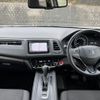 honda vezel 2020 quick_quick_DBA-RU1_RU1-1333266 image 6