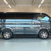 toyota hiace-van 2007 -TOYOTA--Hiace Van CBF-TRH200V--TRH200-0066219---TOYOTA--Hiace Van CBF-TRH200V--TRH200-0066219- image 16