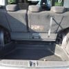 honda stepwagon 2013 -HONDA--Stepwgn DBA-RK2--RK2-1303287---HONDA--Stepwgn DBA-RK2--RK2-1303287- image 6