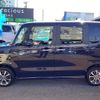 honda n-box 2024 -HONDA 【新潟 582ｳ124】--N BOX JF6--1012588---HONDA 【新潟 582ｳ124】--N BOX JF6--1012588- image 23