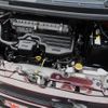 daihatsu move 2015 -DAIHATSU 【名変中 】--Move LA150S--1000633---DAIHATSU 【名変中 】--Move LA150S--1000633- image 19