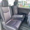 nissan serena 2013 TE2825 image 7