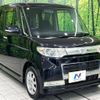 daihatsu tanto 2009 quick_quick_L375S_L375S-0168731 image 16