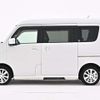mitsubishi town-box 2020 CFJ8353432 image 2