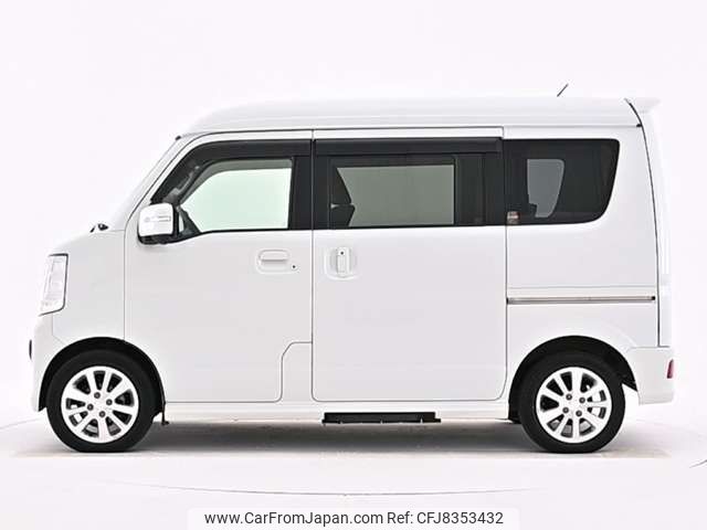 mitsubishi town-box 2020 CFJ8353432 image 2