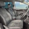 volkswagen sharan 2016 -VOLKSWAGEN--VW Sharan DBA-7NCZD--WVWZZZ7NZGV221941---VOLKSWAGEN--VW Sharan DBA-7NCZD--WVWZZZ7NZGV221941- image 11
