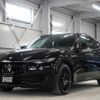 maserati levante 2018 -MASERATI--Maserati Levante MLE30A--ZN6TU61C00X302188---MASERATI--Maserati Levante MLE30A--ZN6TU61C00X302188- image 1
