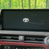 toyota prius 2024 CFJ1694680 image 2