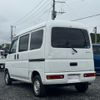 honda acty-van 2018 -HONDA--Acty Van EBD-HH5--HH5-2012543---HONDA--Acty Van EBD-HH5--HH5-2012543- image 6