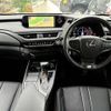 lexus ux 2018 -LEXUS--Lexus UX 6BA-MZAA10--MZAA10-2001650---LEXUS--Lexus UX 6BA-MZAA10--MZAA10-2001650- image 6